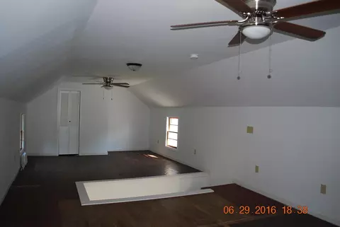 3255 Johnson School Rd, Thaxton, VA 24174 photo 24