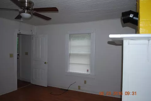 3255 Johnson School Rd, Thaxton, VA 24174 photo 17