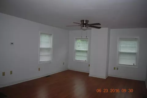 3255 Johnson School Rd, Thaxton, VA 24174 photo 13
