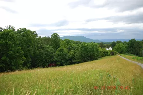 3255 Johnson School Rd, Thaxton, VA 24174 photo 42