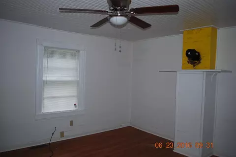 3255 Johnson School Rd, Thaxton, VA 24174 photo 16