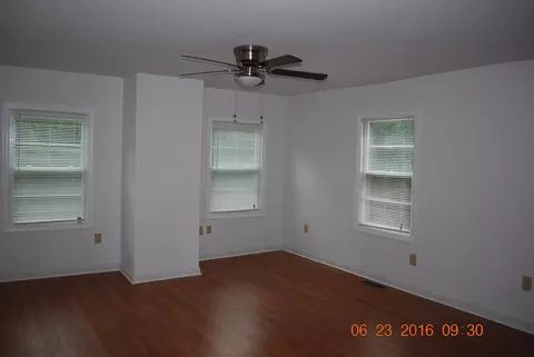 3255 Johnson School Rd, Thaxton, VA 24174 photo 10