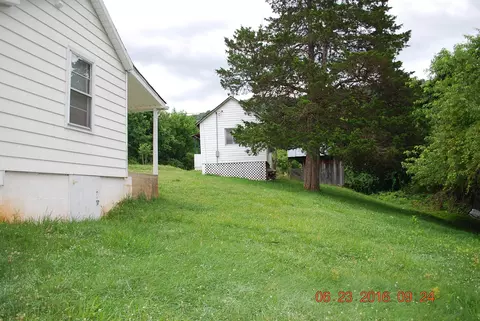 3255 Johnson School Rd, Thaxton, VA 24174 photo 31