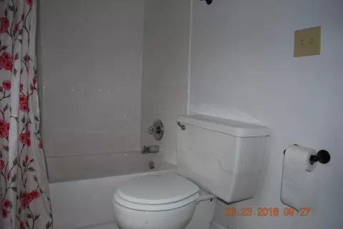3255 Johnson School Rd, Thaxton, VA 24174 photo 18