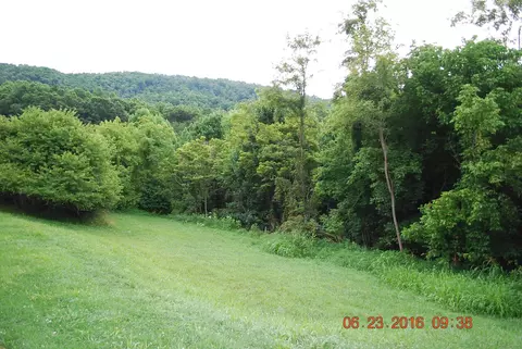 3255 Johnson School Rd, Thaxton, VA 24174 photo 41
