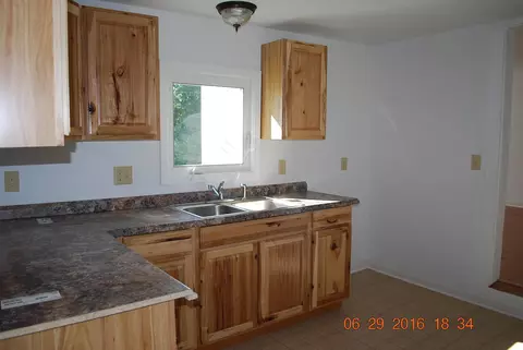 3255 Johnson School Rd, Thaxton, VA 24174 photo 9