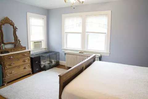 2249 Windsor Ave SW, Roanoke, VA 24015 photo 67
