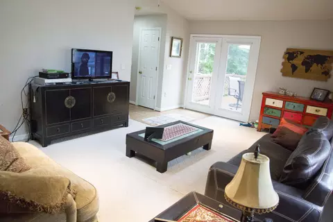 2249 Windsor Ave SW, Roanoke, VA 24015 photo 50
