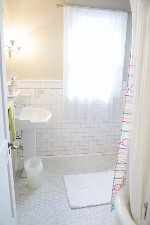 2249 Windsor Ave SW, Roanoke, VA 24015 photo 76
