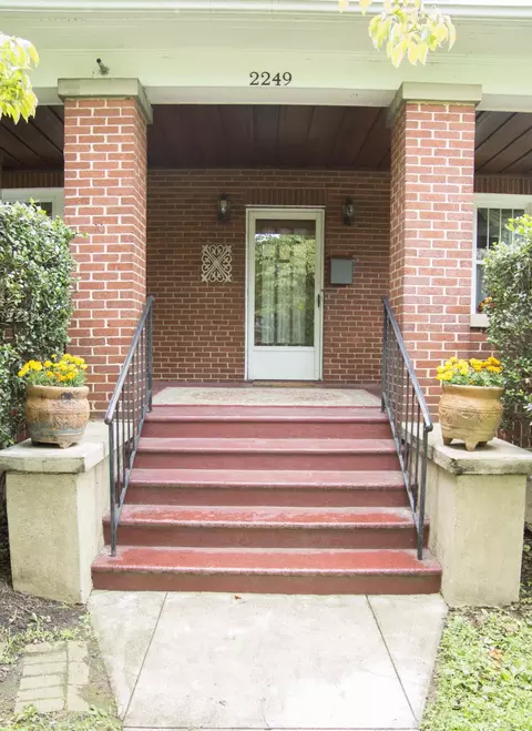 2249 Windsor Ave SW, Roanoke, VA 24015 photo 16