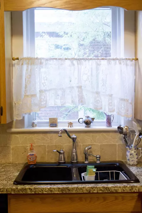 2249 Windsor Ave SW, Roanoke, VA 24015 photo 40