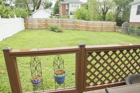 2249 Windsor Ave SW, Roanoke, VA 24015 photo 12