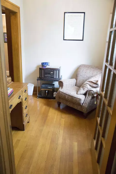 2249 Windsor Ave SW, Roanoke, VA 24015 photo 58
