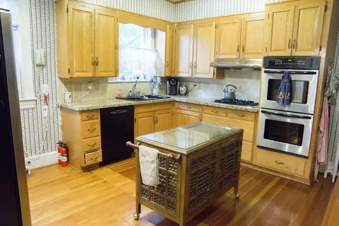 2249 Windsor Ave SW, Roanoke, VA 24015 photo 36
