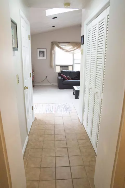 2249 Windsor Ave SW, Roanoke, VA 24015 photo 48