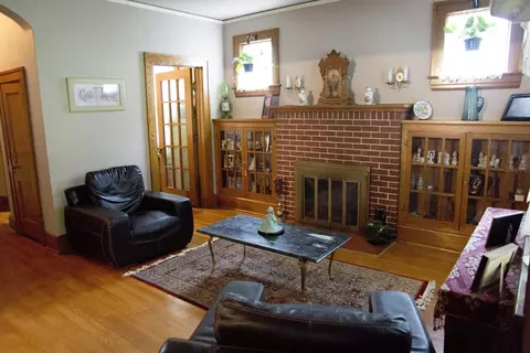 2249 Windsor Ave SW, Roanoke, VA 24015 photo 22