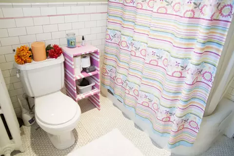 2249 Windsor Ave SW, Roanoke, VA 24015 photo 77