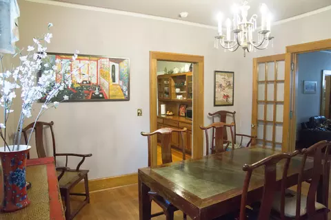 2249 Windsor Ave SW, Roanoke, VA 24015 photo 38