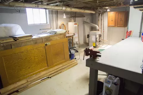 2249 Windsor Ave SW, Roanoke, VA 24015 photo 81