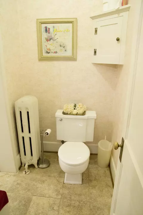 2249 Windsor Ave SW, Roanoke, VA 24015 photo 54
