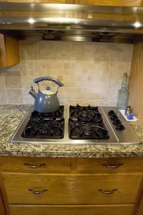 2249 Windsor Ave SW, Roanoke, VA 24015 photo 43