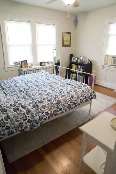 2249 Windsor Ave SW, Roanoke, VA 24015 photo 68