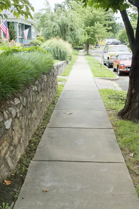 2249 Windsor Ave SW, Roanoke, VA 24015 photo 7