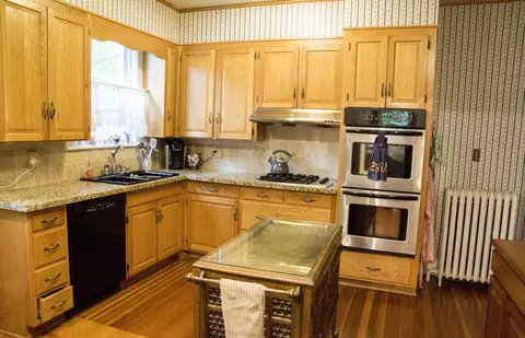 2249 Windsor Ave SW, Roanoke, VA 24015 photo 42
