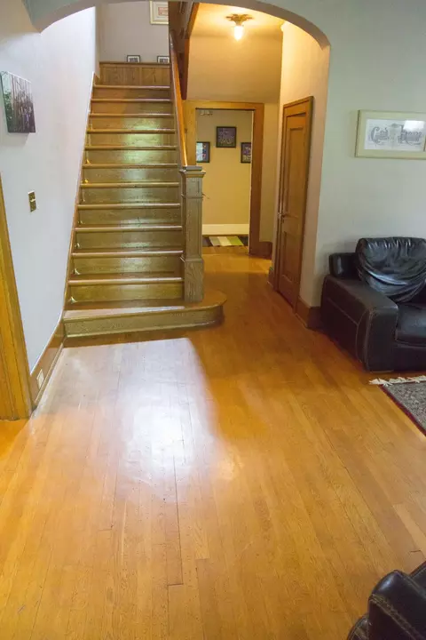 2249 Windsor Ave SW, Roanoke, VA 24015 photo 20