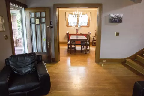 2249 Windsor Ave SW, Roanoke, VA 24015 photo 28