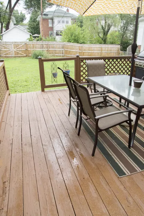 2249 Windsor Ave SW, Roanoke, VA 24015 photo 13