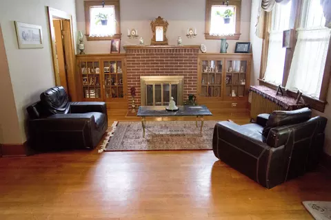 2249 Windsor Ave SW, Roanoke, VA 24015 photo 23