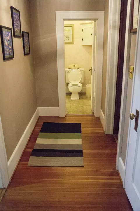 2249 Windsor Ave SW, Roanoke, VA 24015 photo 53