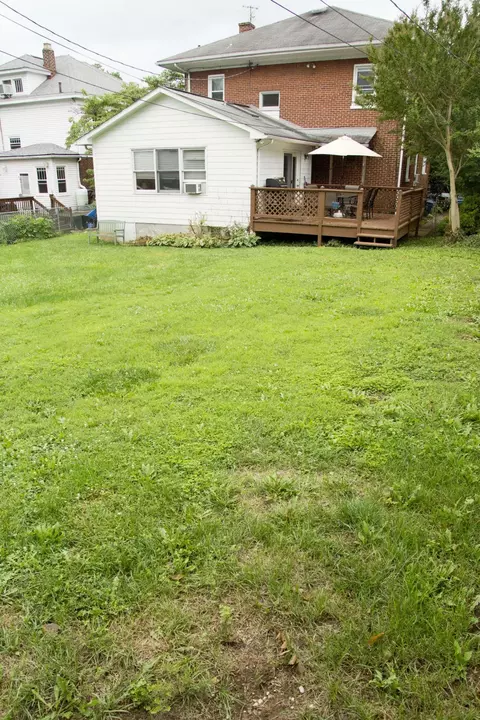 2249 Windsor Ave SW, Roanoke, VA 24015 photo 9