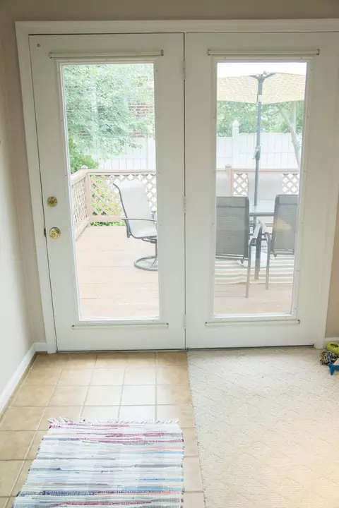 2249 Windsor Ave SW, Roanoke, VA 24015 photo 51