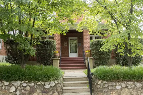2249 Windsor Ave SW, Roanoke, VA 24015 photo 4