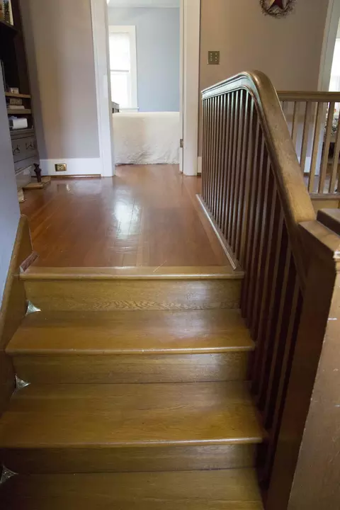 2249 Windsor Ave SW, Roanoke, VA 24015 photo 66