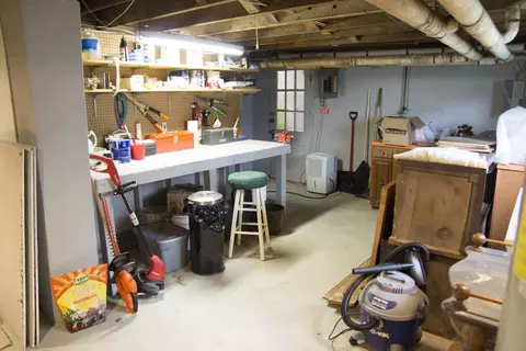 2249 Windsor Ave SW, Roanoke, VA 24015 photo 80