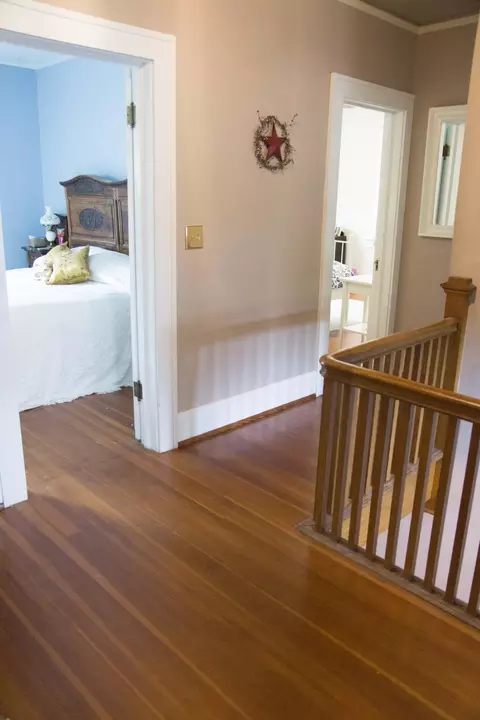 2249 Windsor Ave SW, Roanoke, VA 24015 photo 65