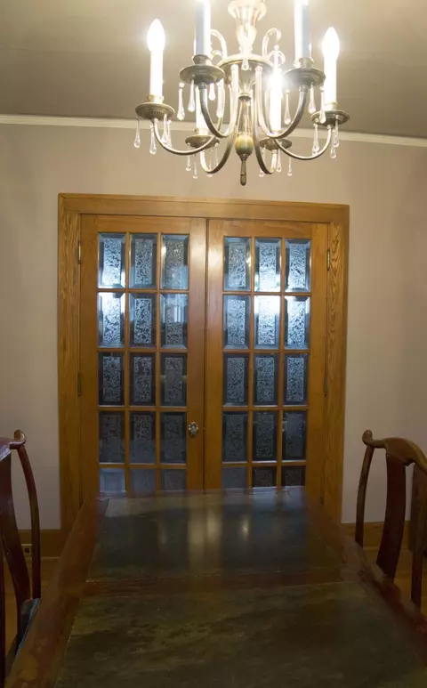 2249 Windsor Ave SW, Roanoke, VA 24015 photo 30