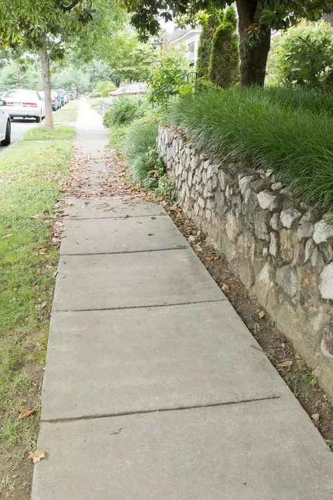 2249 Windsor Ave SW, Roanoke, VA 24015 photo 6