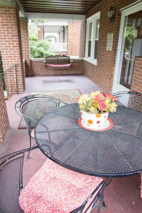 2249 Windsor Ave SW, Roanoke, VA 24015 photo 17