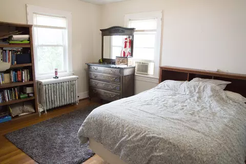 2249 Windsor Ave SW, Roanoke, VA 24015 photo 73