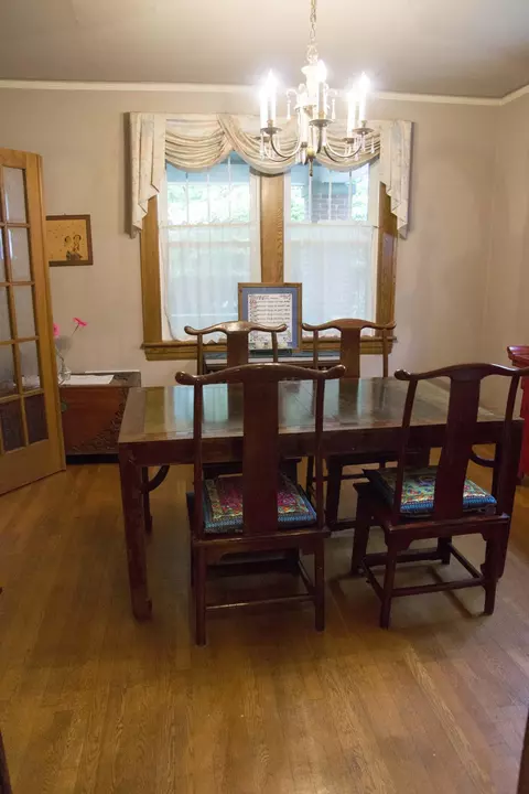 2249 Windsor Ave SW, Roanoke, VA 24015 photo 34
