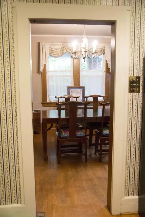 2249 Windsor Ave SW, Roanoke, VA 24015 photo 35