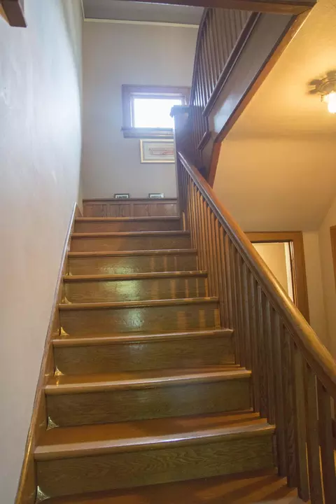 2249 Windsor Ave SW, Roanoke, VA 24015 photo 61