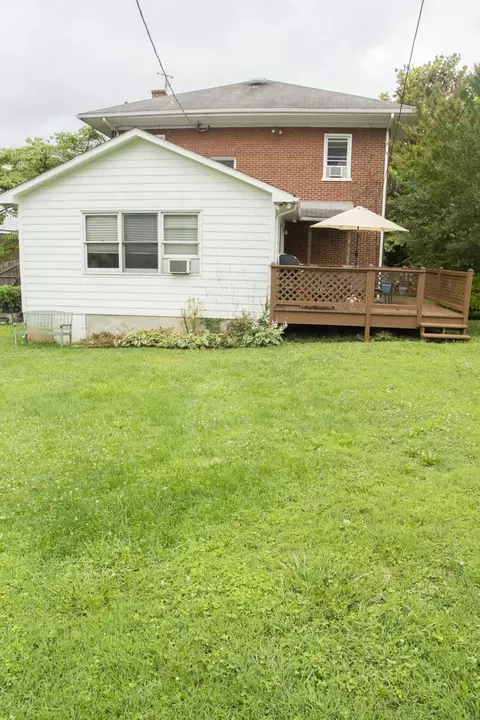 2249 Windsor Ave SW, Roanoke, VA 24015 photo 10