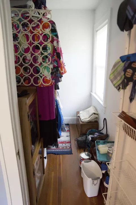 2249 Windsor Ave SW, Roanoke, VA 24015 photo 71