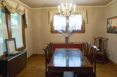 2249 Windsor Ave SW, Roanoke, VA 24015 photo 31
