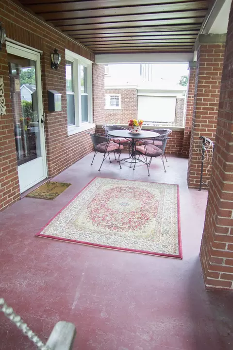 2249 Windsor Ave SW, Roanoke, VA 24015 photo 18